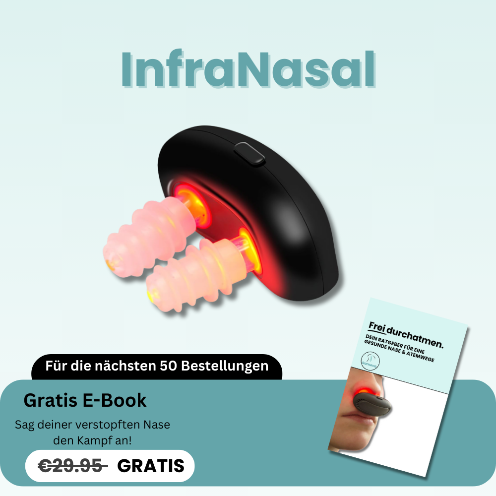 InfraNasal