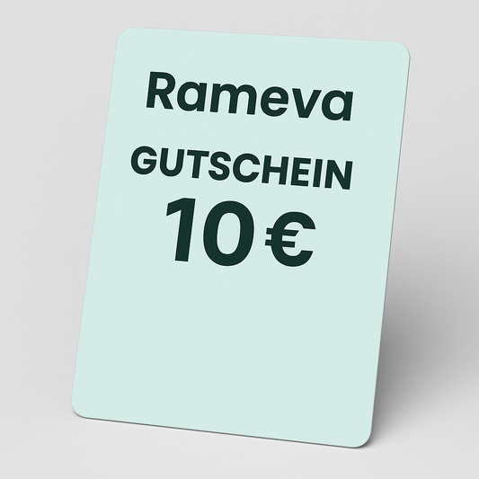 Gutscheincode - Für dich oder deine Liebsten