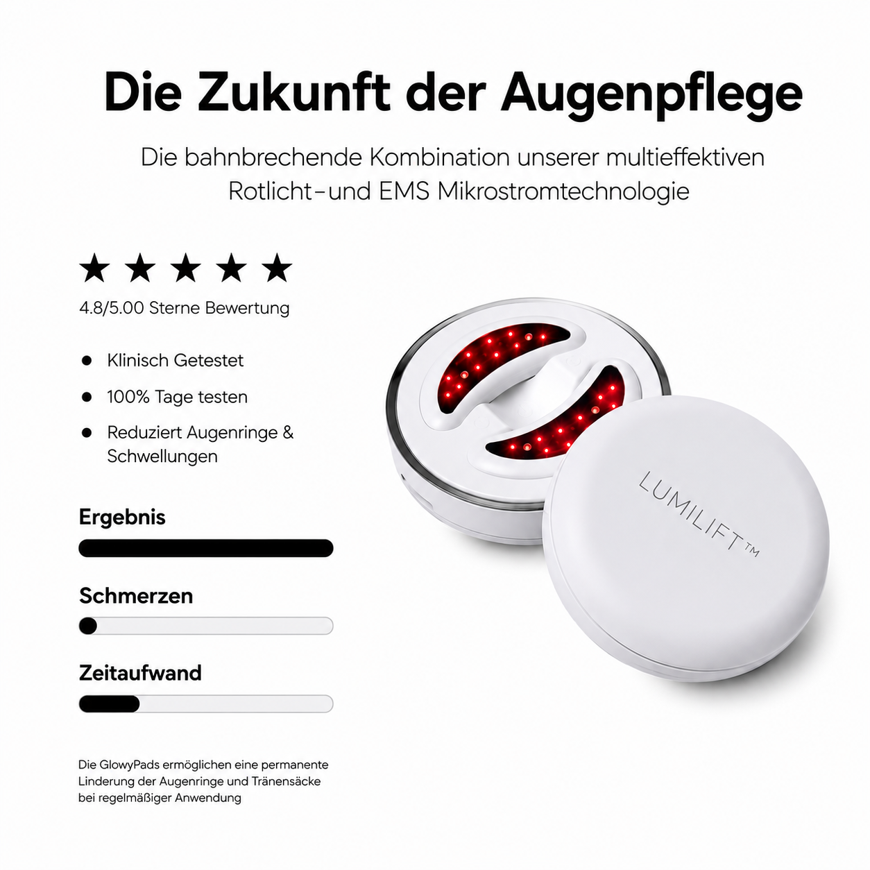 LumiLift™