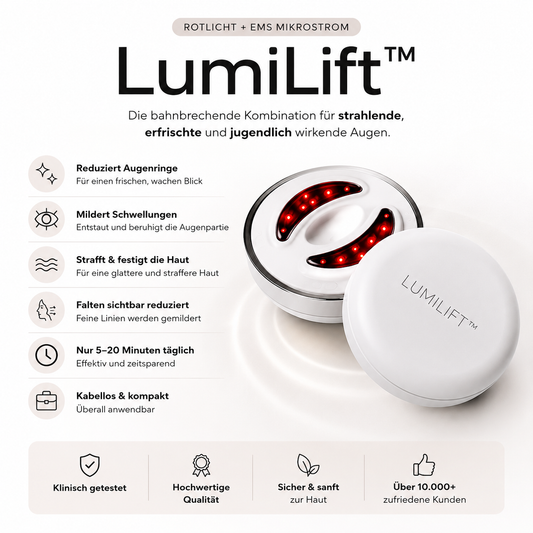 LumiLift™