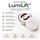 LumiLift™