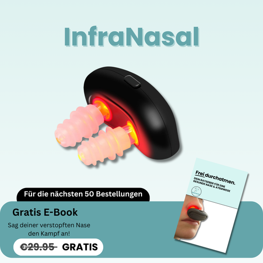 InfraNasal