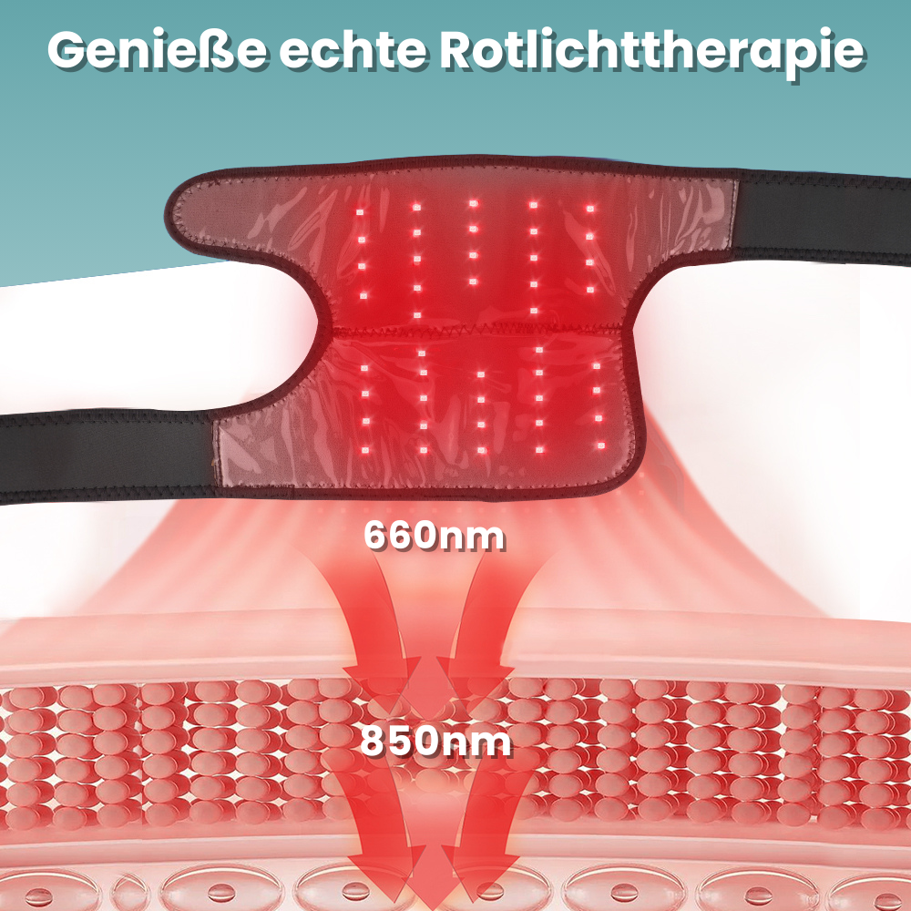 InfraTherm