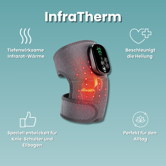 InfraTherm