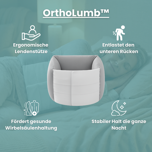 OrthoLumb™